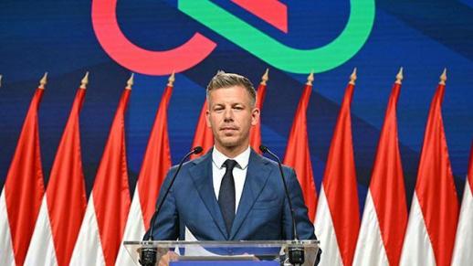 미국의 이란 항구 봉쇄, 미·중 정상회담 흔드나…중국 에너지 딜레마