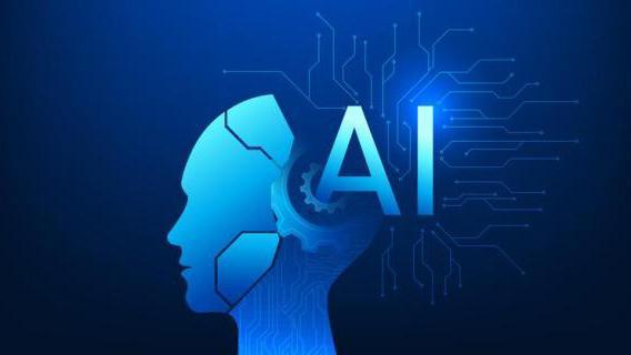 AI 직원은 문의 응대 약속 일정 관리 파워포인트 제작 스프레드시트 작성 등 기본적인 업무를 처리했다 사진게티이미지뱅크