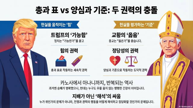 그래픽노트북LM