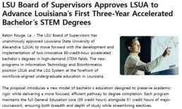 맘다니, 뉴욕에 시립 마트 5개 연다…첫 매장 내년 중 할렘에