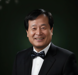 [라이프 뉴스픽] 크린토피아·도루코·SP삼화·신세계까사·코지마