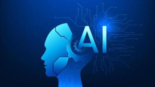 韓国、人口比でAI特許世界1位…生成 AIの利用増加幅も最大