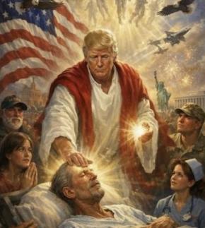 미국의 이란 항구 봉쇄, 미·중 정상회담 흔드나…중국 에너지 딜레마