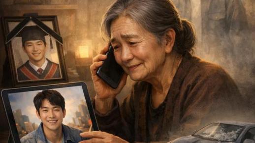 펄어비스 붉은사막 출시 한 달…500만장 돌파 