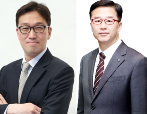 하나·신한EZ손보 적자 지속…장기보험 확대로 수익성 개선 나서