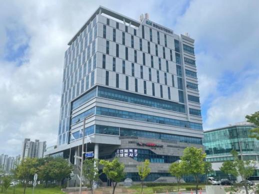 보상 갈등, 투명성으로 푼다…충남개발공사 청렴보상 정면 승부