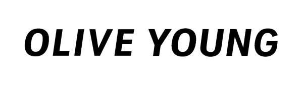 CJ올리브영 CI 사진CJ올리브영