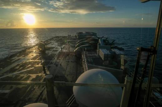 [사설] 미·이란 전쟁 장기화…경제 회복 아닌 극복에 총력 집중해야