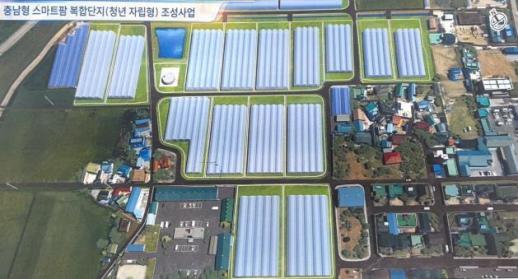 논산시, 청년이 돌아온다… 청년마을로 지방소멸 정면 돌파