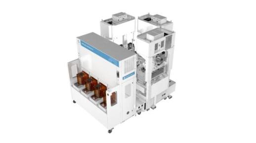 어플라이드, 2나노 공정 핵심 장비 2종 공개···GAA 소재 혁신 주도
