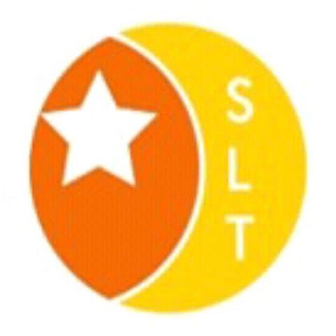 사진일월성 여행사 페이스북