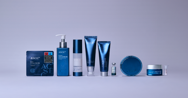 사진엑소코바이오 제공