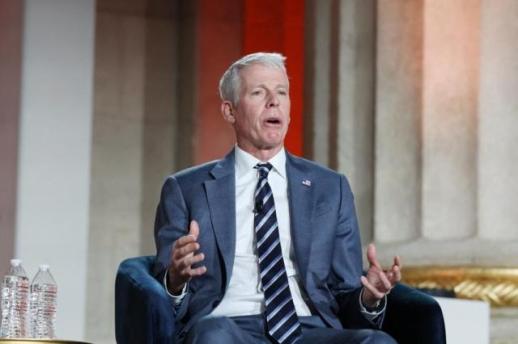 미국의 이란 항구 봉쇄, 미·중 정상회담 흔드나…중국 에너지 딜레마