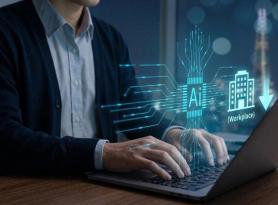 Early adopters but slow system: Koreas AI gap widens