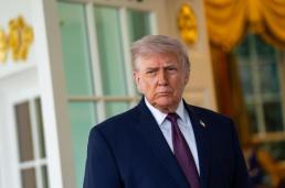 美 3월 PPI 0.5%↑…전망치 크게 하회