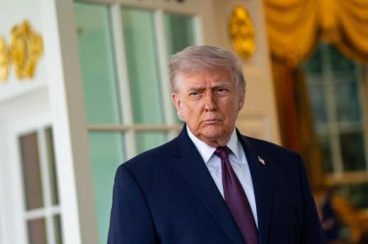 美 3월 PPI 0.5%↑…전망치 크게 하회