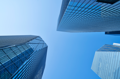 [권력 이동, 검찰 이후 ③] 기업과 변호사, 새로운 생존 방식