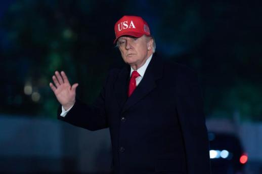 [진정자의 이란전쟁 이야기 | 진리·정의·자유] 호르무즈 逆봉쇄...전쟁의 규칙을 바꾸는 자, 세계 질서의 방향을 정한다