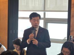 LH, 성남분당 통합재건축 2차 특별정비구역 지정 추진