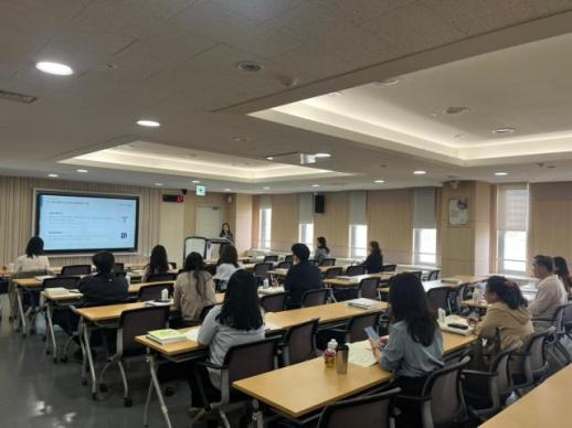 한 명 한 명 맞춤 지원…충남교육청, 북한배경학생 교육 사각지대 해소