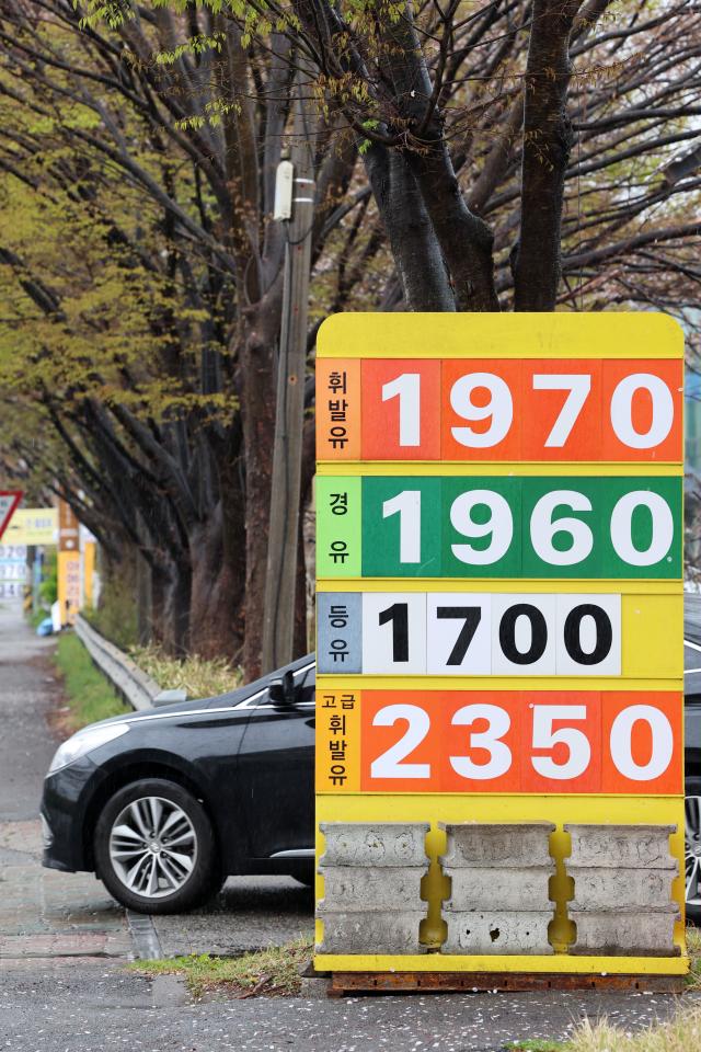 [비어가는 지방 곳간] 서울 빼면 재정자립도 30%대 불과…어려운 지방이 더 내야