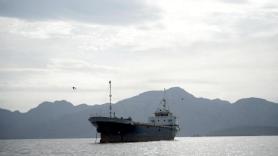 Energy-poor ASEAN speaks out, demands safe Hormuz reopening