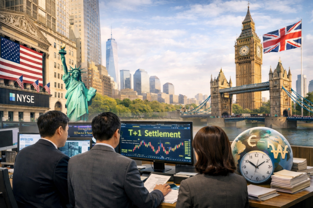 생성형 AI 이미지 사진챗GPT