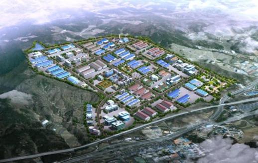 안동 바이오생명 국가산단 예타 통과…글로벌 백신 허브 본격화