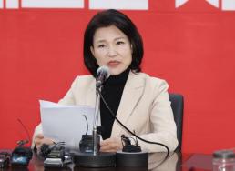 죽을 죄를… 김창민 감독 폭행男, 5개월만에 입 열었다