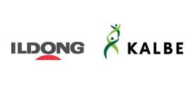 Ildong Pharmaceutical Expands DropTop Cholesterol Drug Supply to Three More ASEAN Countries