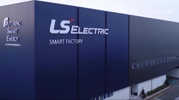 사진LS일렉트릭