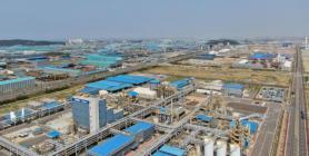 Seoul targets sovereign AI and AI belt in Saemangeum for new strategic funding