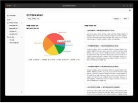 StreamMusic Launches Web-Based Service to Settle and Manage Overseas Royalties for K-pop Rights Holders