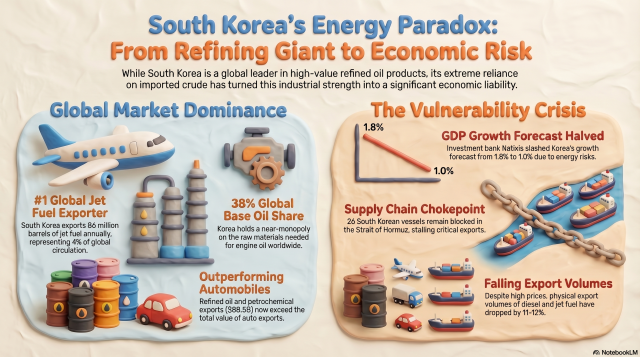 Generated with Notebook LM