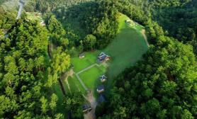 Trải nghiệm ẩm thực cung đình gắn với vua Danjong tại Gyeongbokgung… tái hiện cuộc đời nhà vua trong hoàng cung