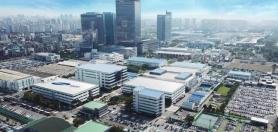 Samsung Electro-Mechanics mở rộng sản xuất FC-BGA tại Việt Nam