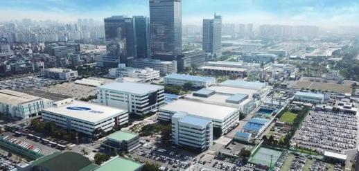 Samsung Electro-Mechanics mở rộng sản xuất FC-BGA tại Việt Nam