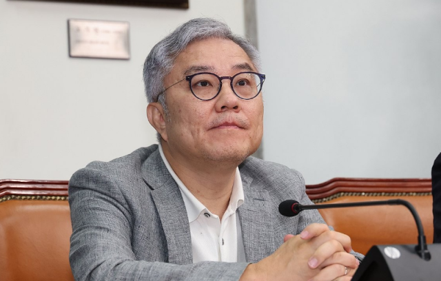 최강욱 사진연합뉴스