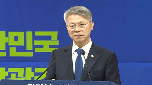 민형배 후보 사진민후보선거사무소