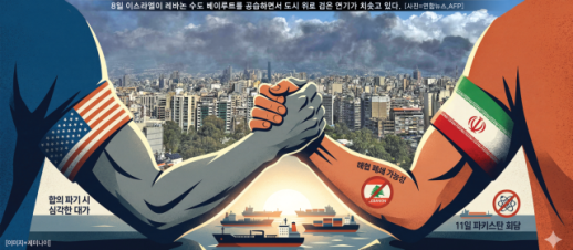 美 3월 PPI 0.5%↑…전망치 크게 하회