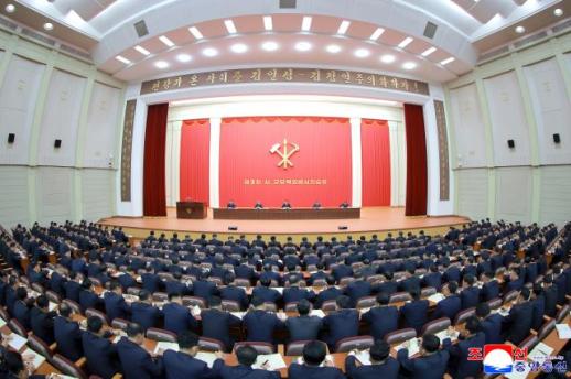 북한, 日 외교청서에 핵 보유국 지위 시비 좌시 못해