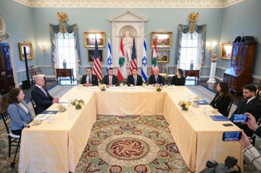 맘다니, 뉴욕에 시립 마트 5개 연다…첫 매장 내년 중 할렘에