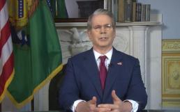 맘다니, 뉴욕에 시립 마트 5개 연다…첫 매장 내년 중 할렘에