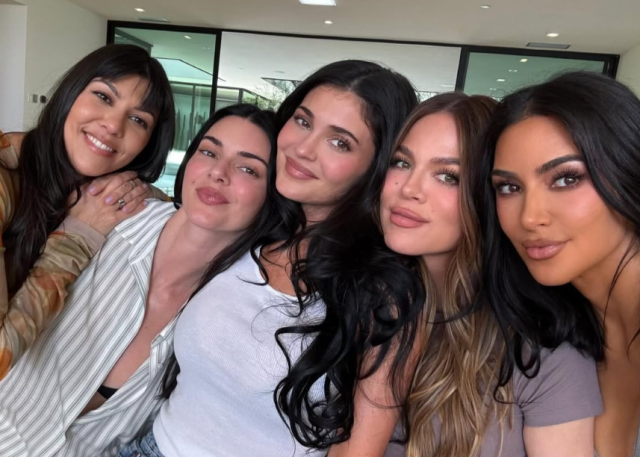 사진리쥬비네이션 제공