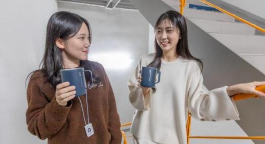 GS건설, 전사적 에너지 절감 활동 강화…정부 정책 동참