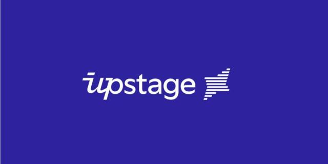 Startup Upstage becomes South Koreas first AI unicorn after raising more funds