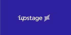 Startup Upstage becomes South Koreas first AI unicorn after raising more funds