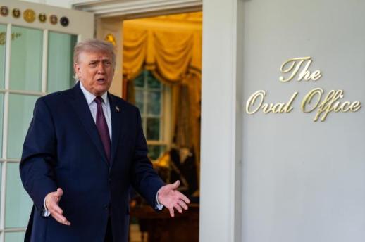 맘다니, 뉴욕에 시립 마트 5개 연다…첫 매장 내년 중 할렘에