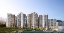 KB국민은행, 코스피200 기초자산 KB Star ELD 26-2호 출시