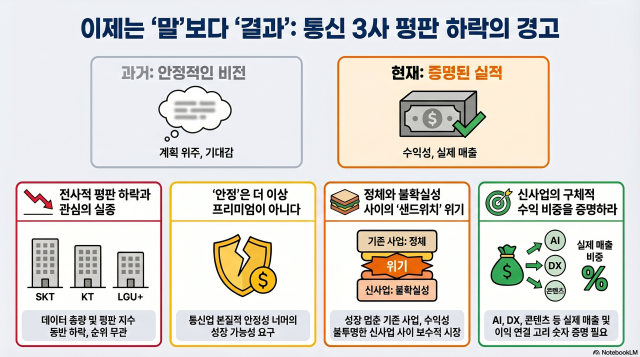 그래픽노트북LM